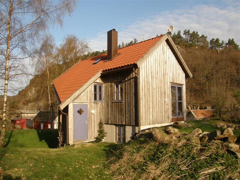 Lind 087\Solli, Helge 006 (Medium).jpg